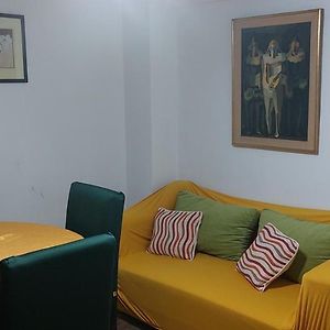 Apartamento Estándar